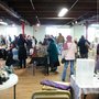 Photo of ArtsTech