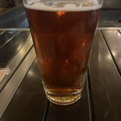 Waikiki Brew