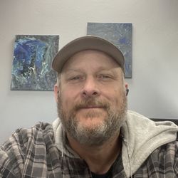 ABC Wyandotte - Hi, I'm Yul.
