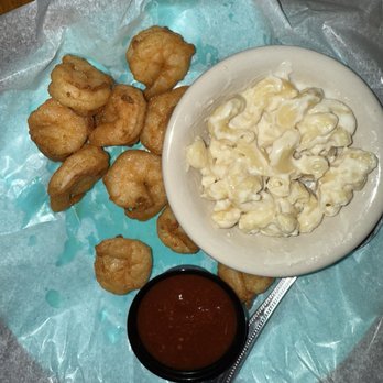 Howard's Pub & Raw Bar Restaurant - Kids Fried Shrimp - Seafood Near Me - Ocracoke, North Carolina Howard's Pub & Raw Bar Restaurant - Kids Fried Shrimp - Seafood Near Me - Ocracoke, North Carolina