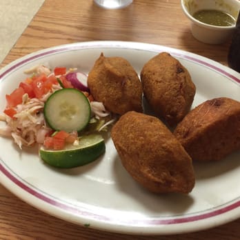 Tia Lety's - Pasteles! - Mexican Near Me - Lincoln, Nebraska Tia Lety's - Pasteles! - Mexican Near Me - Lincoln, Nebraska