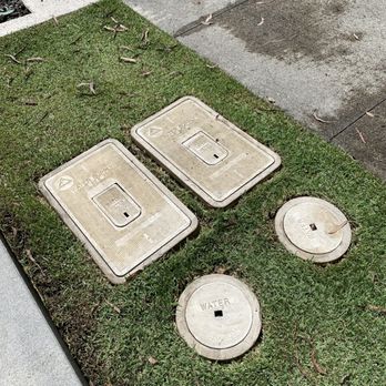 Power Washing Oahu - After - Pressure Washers Near Me Power Washing Oahu - After - Pressure Washers Near Me