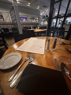 Caffe Gelato Restaurant by null