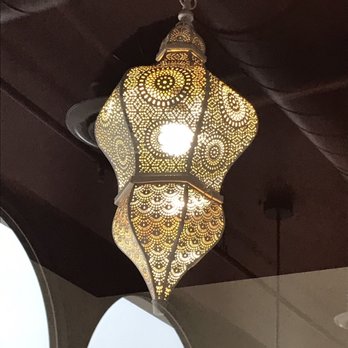 Malek Al Kabob - Mediterranean Near Me - Dearborn, Michigan