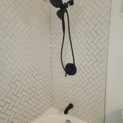 Elite Drain Solutions