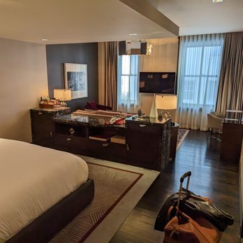 The Joule - Dallas - Hotels Near Me - Dallas, Texas The Joule - Dallas - Hotels Near Me - Dallas, Texas