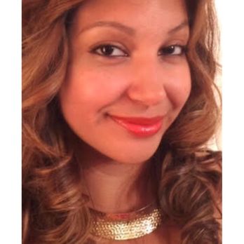 Midtown Nails and Spa - End result! Love it! - Nail Salons Near Me - Houston, Texas Midtown Nails and Spa - End result! Love it! - Nail Salons Near Me - Houston, Texas