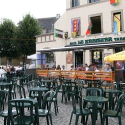 Le Kreisker