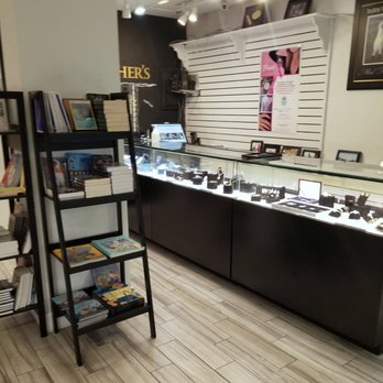 Mel Fisher's Treasures - Jewelry Near Me - Key West, Florida Mel Fisher's Treasures - Jewelry Near Me - Key West, Florida