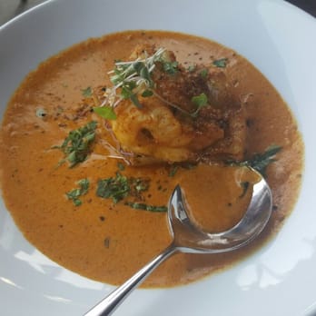 Pukka - Halibut curry - Indian Near Me - Toronto, Ontario Pukka - Halibut curry - Indian Near Me - Toronto, Ontario