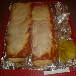 RUMA’S DELI - Updated July 2025 - 22 Photos & 59 Reviews - 1395 ...