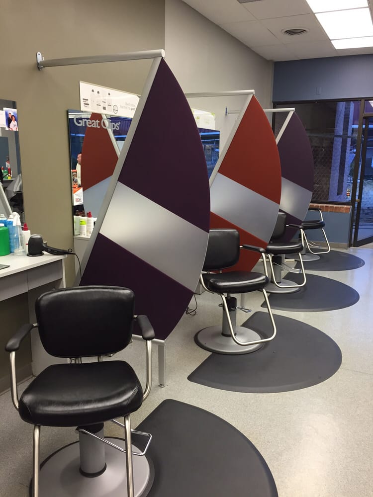 GREAT CLIPS Updated October 2024 210 Marlboro Ave, Easton, Maryland