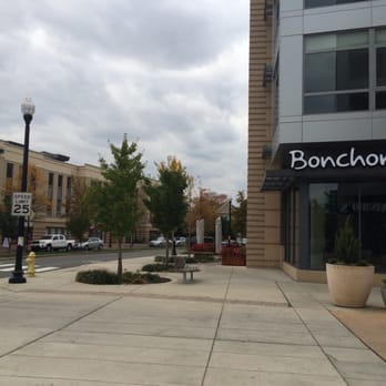 Bonchon Arlington - Street view - Chicken Wings Near Me - Arlington, Virginia