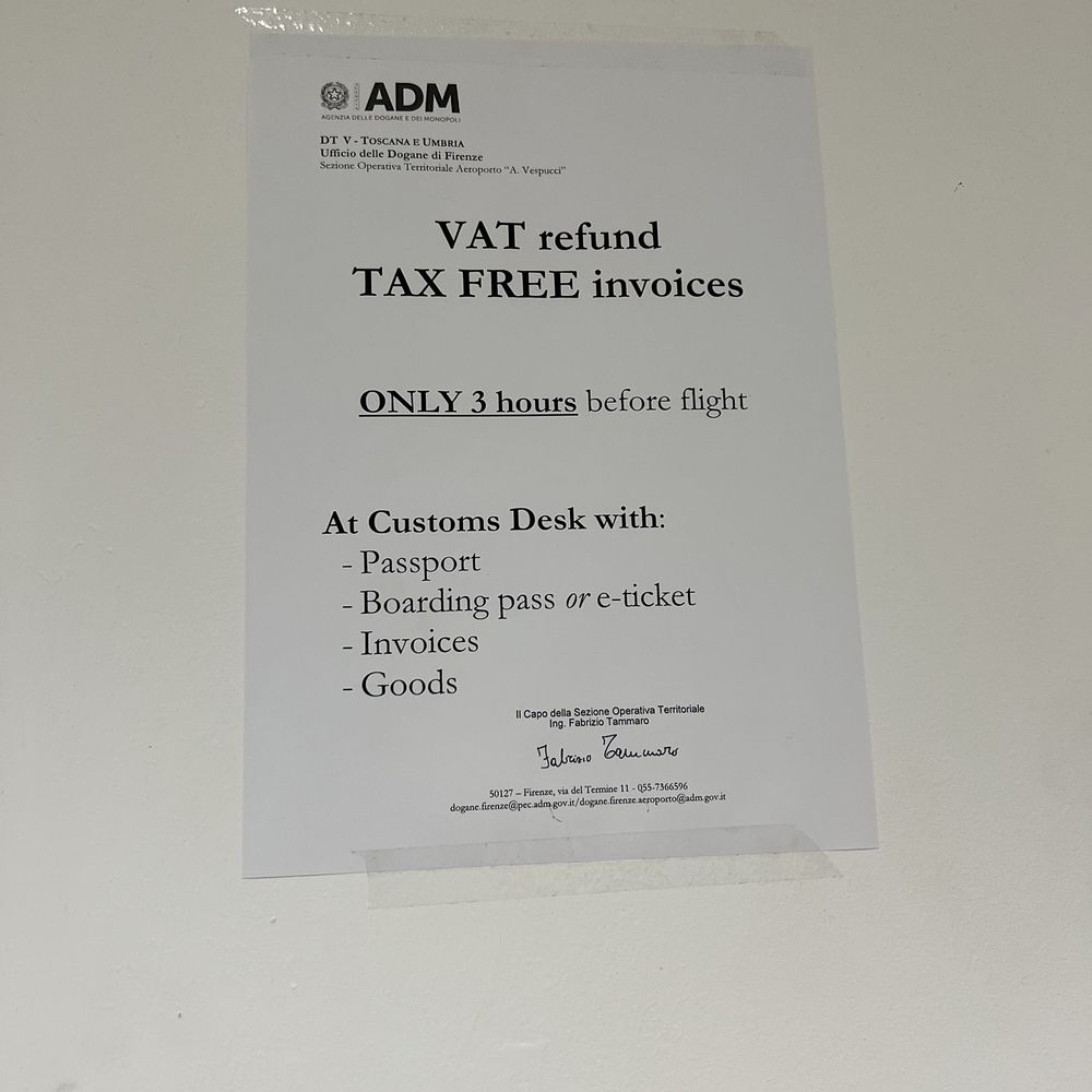 TOP 10 BEST Financial Services near Apecchio, Pesaro e Urbino, Italy -  Updated 2026 - Yelp, image size:1000x1000