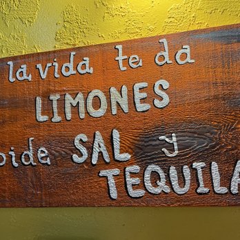Puerto Vallarta - Great advice! - Mexican Near Me - Coos Bay, Oregon Puerto Vallarta - Great advice! - Mexican Near Me - Coos Bay, Oregon