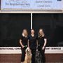 Photo of The Neighborhood Vets