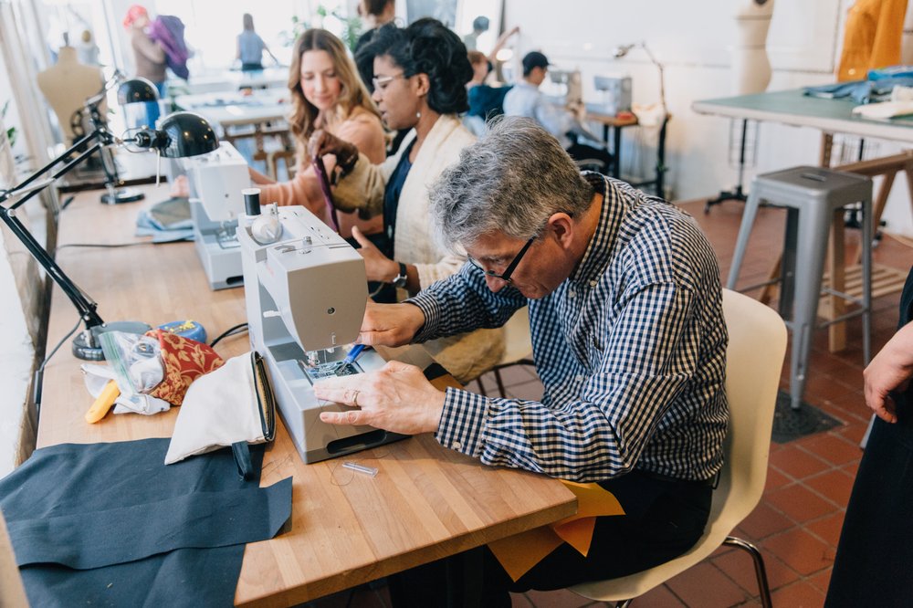 BUTCHER’S SEW SHOP 61 Photos & 42 Reviews 800 S 8th St