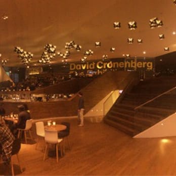 Eye Filmmuseum - Cinema Near Me - Amsterdam, New Hampshire Eye Filmmuseum - Cinema Near Me - Amsterdam, New Hampshire