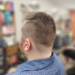 Head To Toe Salon