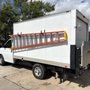 All Clear Junk Removal