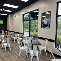 Mangia Trattoria Pizzeria
