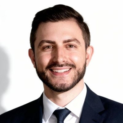 Brian Brzycki - State Farm Insurance Agent on Yelp
