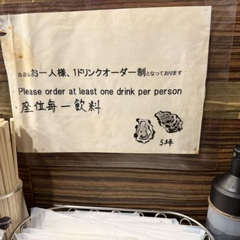 5坪- Updated August 2026 - 14 Photos - 中央区南6条西3-6-8, 札幌市