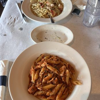 C&O Cucina - Italian Near Me - Marina Del Rey, California C&O Cucina - Italian Near Me - Marina Del Rey, California
