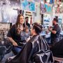 Floyd's 99 Barbershop