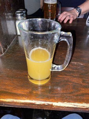 21st Amendment by null