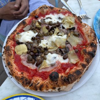 Locanda Amalfi - Pizza - Italian Near Me - Pleasanton, California Locanda Amalfi - Pizza - Italian Near Me - Pleasanton, California