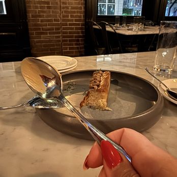 Wright & Company - Gastropubs Near Me - Detroit, Michigan Wright & Company - Gastropubs Near Me - Detroit, Michigan
