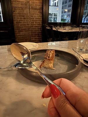 Wright & Company by null