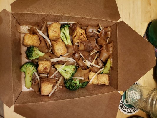 Bulan Thai Vegetarian Kitchen Order Food Online 359 Photos