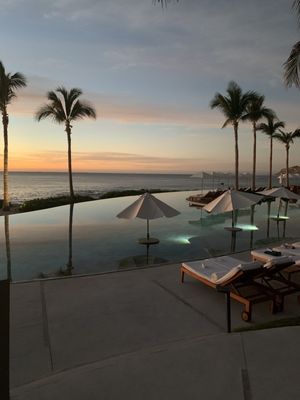 Grand Velas by null