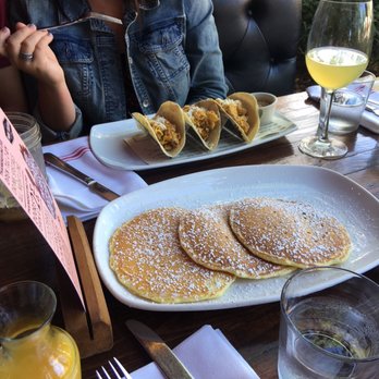 Park Tavern - Pancakes and Breakfast Tacos - New American Near Me - Delray Beach, Florida Park Tavern - Pancakes and Breakfast Tacos - New American Near Me - Delray Beach, Florida