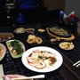 Photo of Joy Sushi