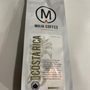 Photo of Moja Coffee