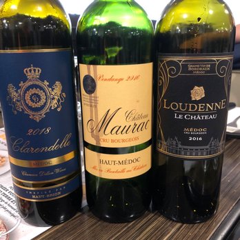 Casa Grecque - Bring my own wines as allows bring ur own win, extremely good service, food is good n reasonable price. Parking is bit limited. - Greek Near Me - Brossard, Quebec Casa Grecque - Bring my own wines as allows bring ur own win, extremely good service, food is good n reasonable price. Parking is bit limited. - Greek Near Me - Brossard, Quebec