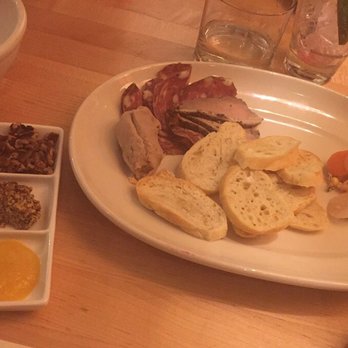 Terra GR - Breads, meats and dips - New American Near Me - Grand Rapids, Michigan Terra GR - Breads, meats and dips - New American Near Me - Grand Rapids, Michigan