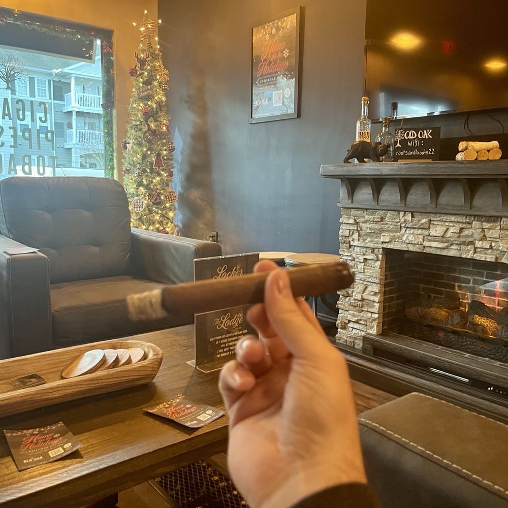 king cut tobacco covington va THE BEST 10 Tobacco Shops near COVINGTON, VA 24426 - Updated 2026 - Hours