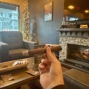 lynchburg tobacco OLD OAK TOBACCO - Updated May 2026 - 23 Reviews - 1507 Enterprise Dr,  Lynchburg, Virginia - Tobacco Shops - Phone Number