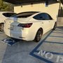 Palacios Auto Body