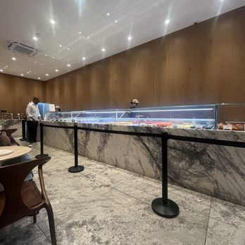 Salswee - Bakeries Near Me - New York, New York