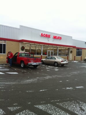 SOBIE MEATS - Updated October 2025 - 19 Photos & 31 Reviews - 3450