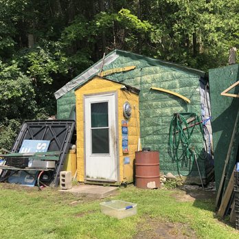 Manley's Fish Market - The "Fish Shed." - Seafood Markets Near Me - Saint Ignace, Michigan Manley's Fish Market - The "Fish Shed." - Seafood Markets Near Me - Saint Ignace, Michigan