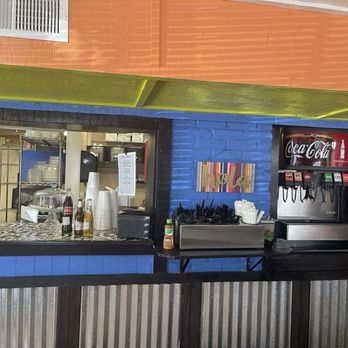 Happy Taco - Tacos Near Me - Cantonment, Florida