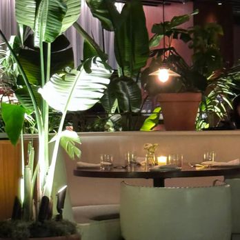 Ardor - New American Near Me - West Hollywood, California