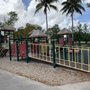 Photo of International Gardens Park