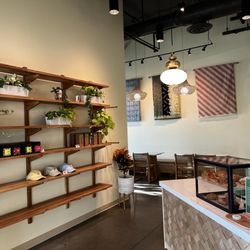 Hijau Coffee